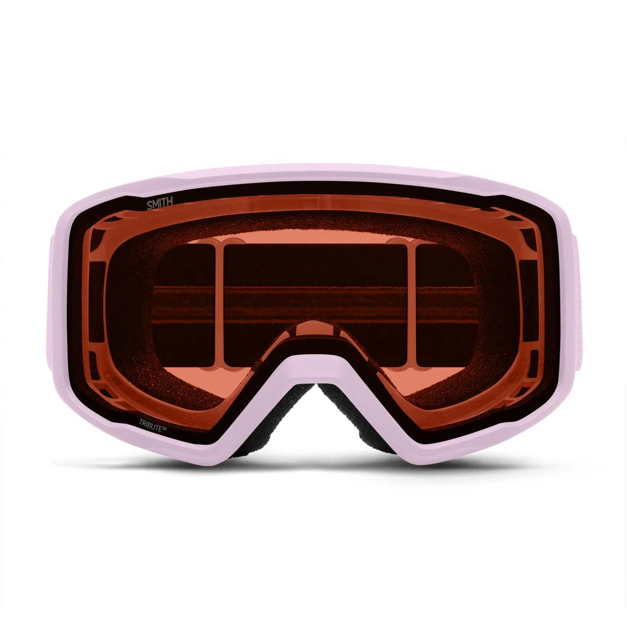 Smith Optics Snow Goggles M00454 Tribute Goggles - view 14